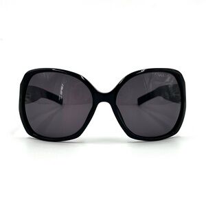 Valentino Sunglasses